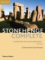 Stonehenge Complete