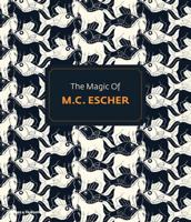 Magic of M.C. Escher