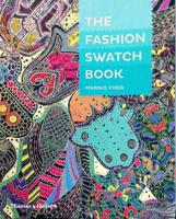 The Fashion Swatch Book