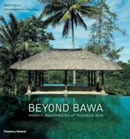 Beyond Bawa