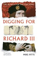 Digging for Richard III