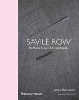 Savile Row