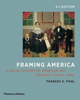 Framing America