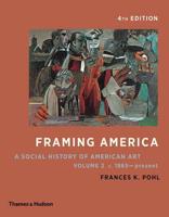 Framing America