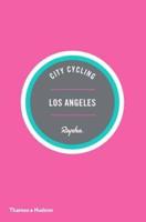 City Cycling Usa: Los Angeles