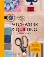 Patchworking & Quilting