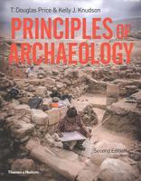 Principles of Archaeology