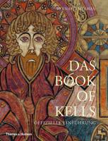 Das Book of Kells
