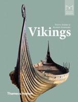 Pocket Museum: Vikings