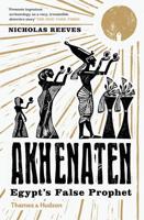 Akhenaten