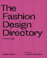 The Fashion Design Directory