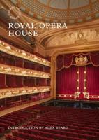 Royal Opera House