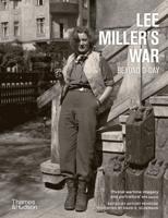 Lee Miller's War