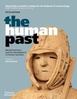 The Human Past