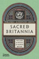 Sacred Britannia