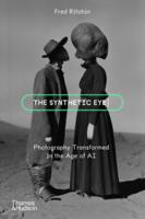 The Synthetic Eye