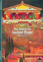 In Search of Ancient Rome