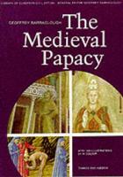 Mediaeval Papacy