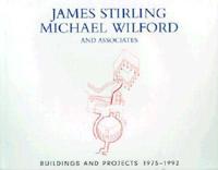 James Stirling, Michael Wilford and Associates