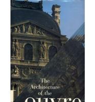 The Architecture of the Louvre