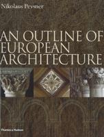 An Outline of European Architecture
