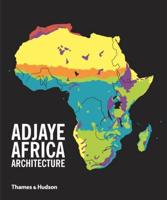 Adjaye, Africa, Architecture