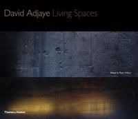 David Adjaye - Living Spaces