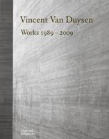 Vincent Van Duysen