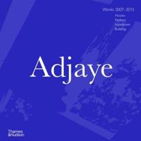 Adjaye - Works 2007-2015