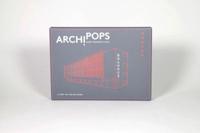 ArchiPops