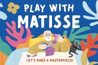 Play With Matisse