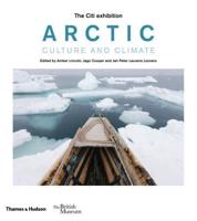 The Citi Exhibition Arctic