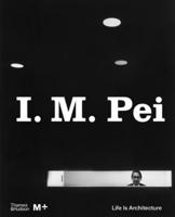 I. M. Pei