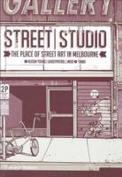 Street/studio