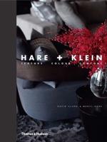 Hare + Klein