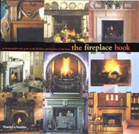 The Fireplace Book