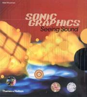 Sonic Graphics