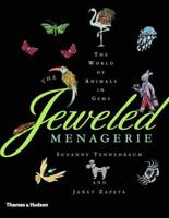 The Jeweled Menagerie