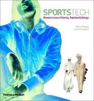 Sportstech