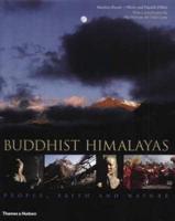 Buddhist Himalayas