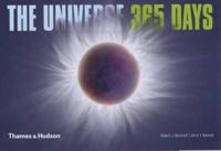 The Universe - 365 Days