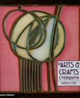 The Arts & Crafts Companion