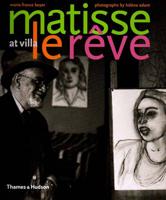 Matisse at Villa Le Rêve, 1943-1948