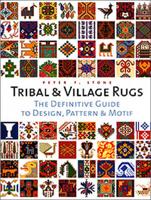 Tribal & Village Rugs