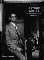 Arthur Miller