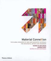 Material ConneXion