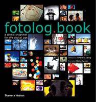 Fotolog.book