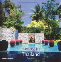 Living in Thailand