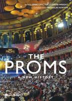 The Proms