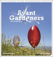 Avant Gardeners